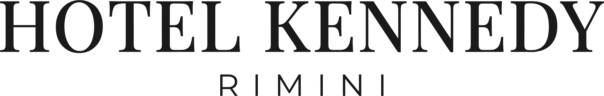 Hotel Kennedy